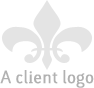 无限拨打短信软件